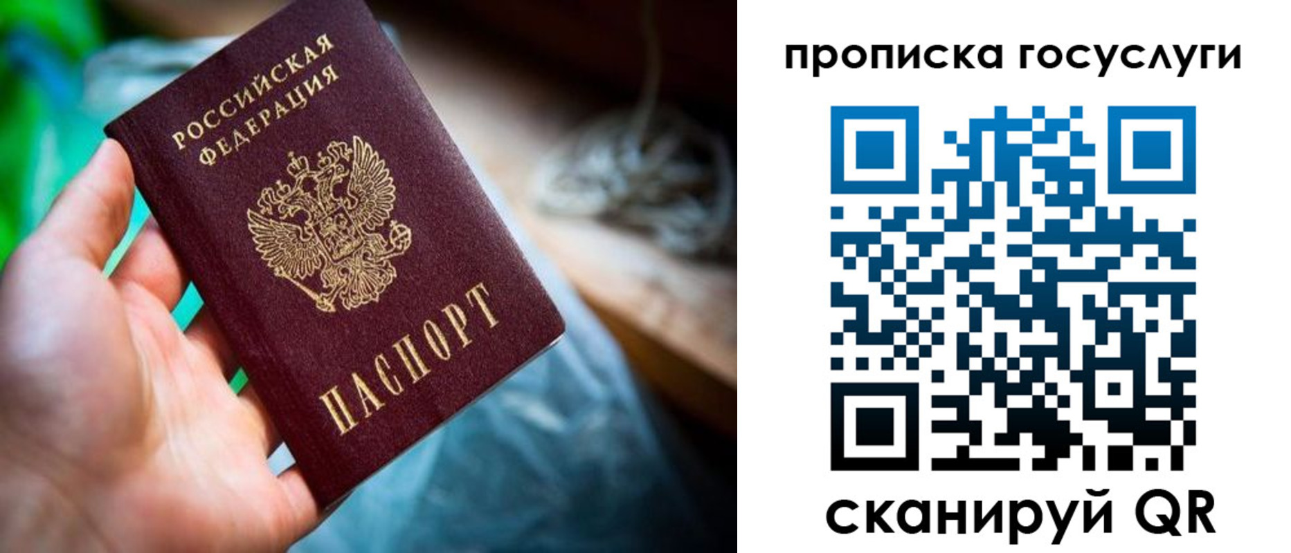 временная регистрация в квартире в Сальске